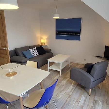 Appartement 4 Personnes A 100 M De La Plage Berck المظهر الخارجي الصورة